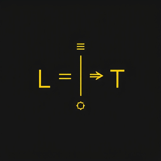 logic-gates-640x480-91913291.jpeg