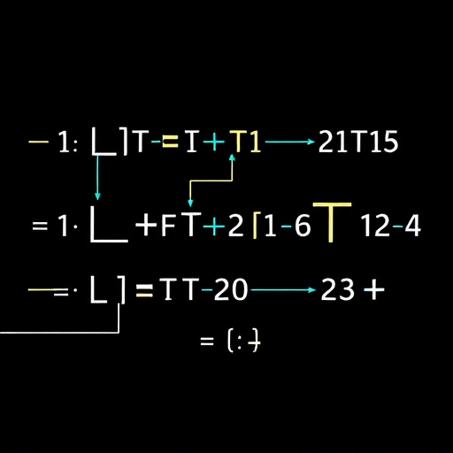 logic gates
