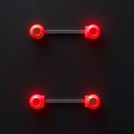 logic gates
