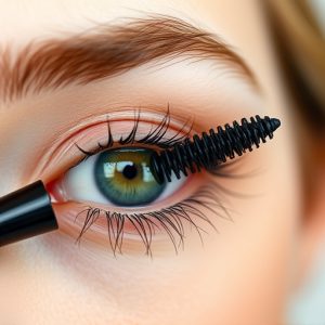 mascara-640x480-13206210.jpeg