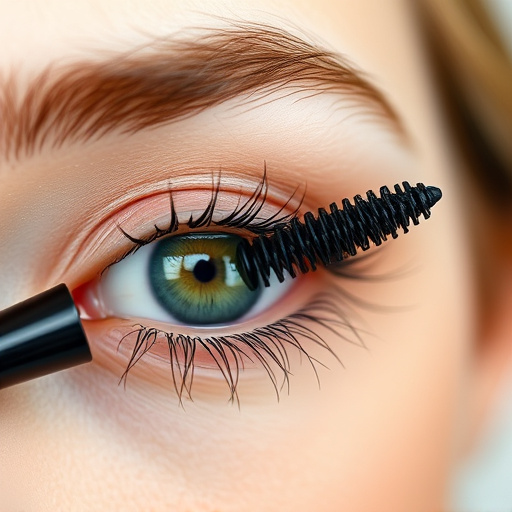 mascara-640x480-13206210.jpeg
