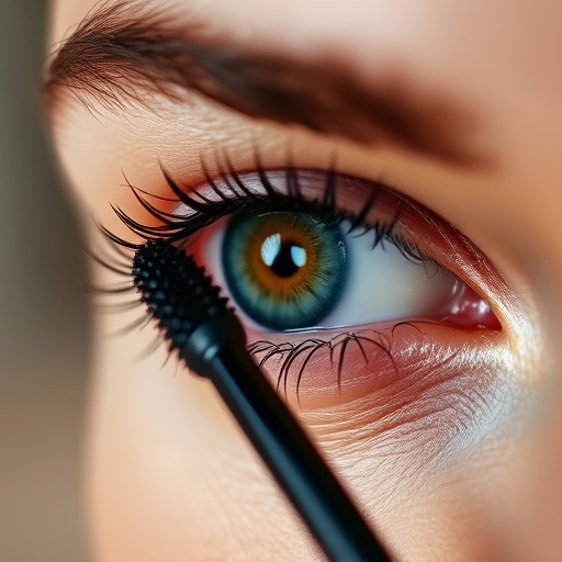 mascara-640x480-26288210.jpeg
