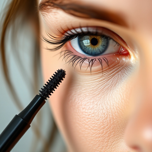 mascara-640x480-40253858.jpeg