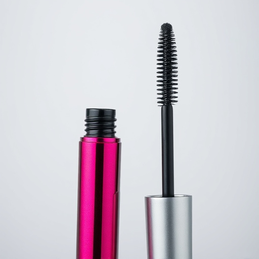 mascara