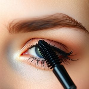 mascara-640x480-7428335.jpeg