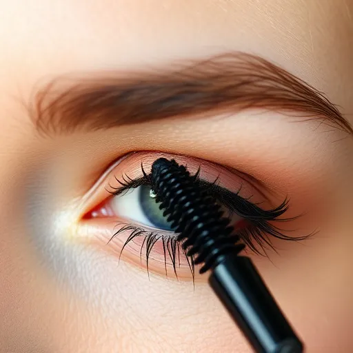 mascara-640x480-7428335.jpeg
