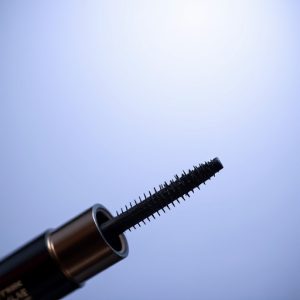 mascara-640x480-78634553.jpeg
