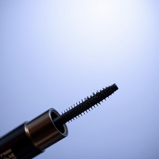 mascara-640x480-78634553.jpeg