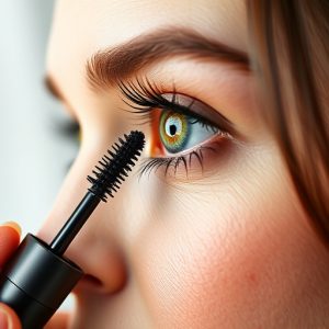 mascara-640x480-80824250.jpeg