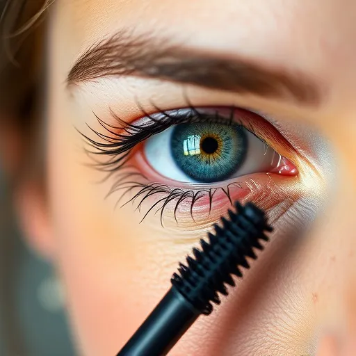 mascara-640x480-90253933.jpeg