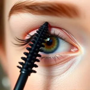 mascara-640x480-98630151.jpeg