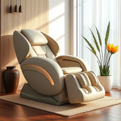 massage-massage-chair-massage-chairs-640x480-18331780.jpeg