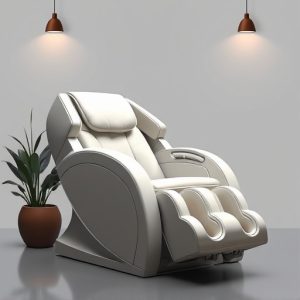 massage-massage-chair-massage-chairs-640x480-27859538.jpeg