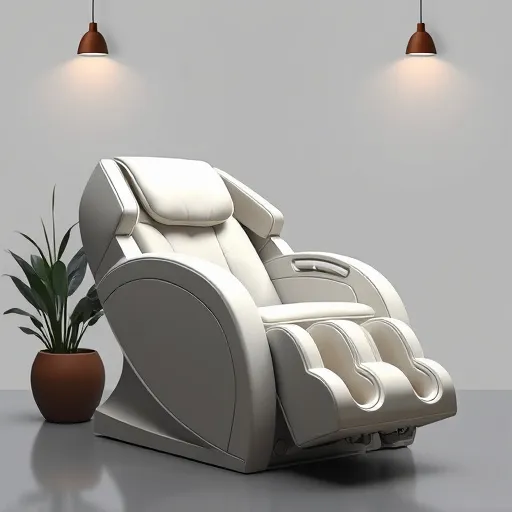 massage-massage-chair-massage-chairs-640x480-27859538.jpeg