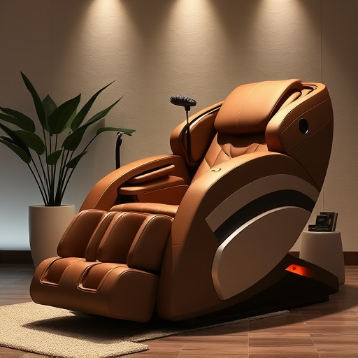 massage-massage-chair-massage-chairs-640x480-41221202.jpeg