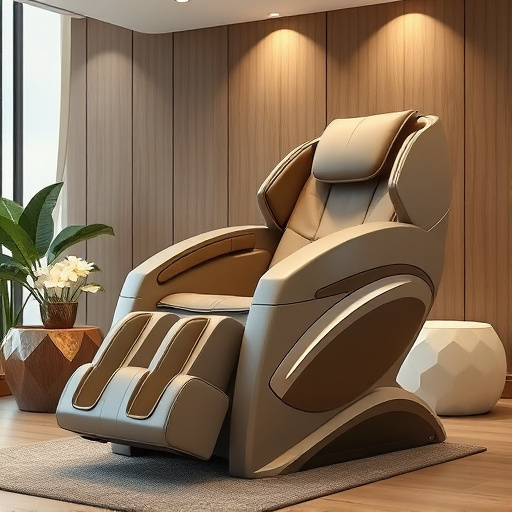 massage-massage-chair-massage-chairs-640x480-53411087.jpeg