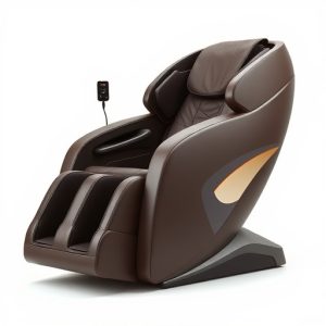 massage-massage-chair-massage-chairs-640x480-5873966.jpeg