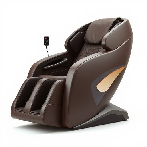 massage-massage-chair-massage-chairs-640x480-5873966.jpeg