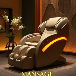 massage-massage-chair-massage-chairs-640x480-79360147.jpeg