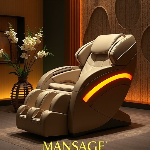 massage-massage-chair-massage-chairs-640x480-79360147.jpeg