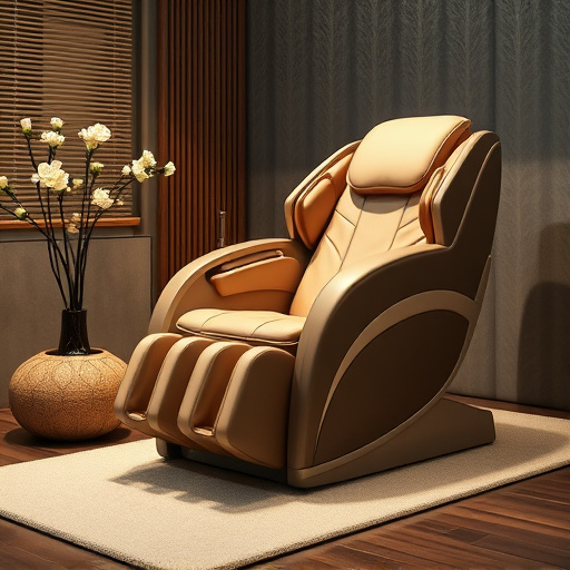 massage-massage-chair-massage-chairs-640x480-9260471.jpeg