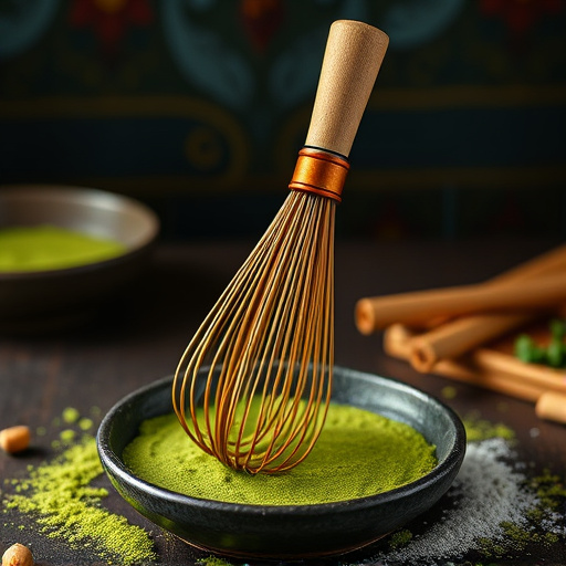 matcha-whisks-640x480-34871039.jpeg