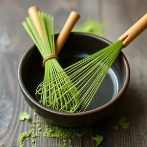 matcha-whisks-640x480-40684227.jpeg