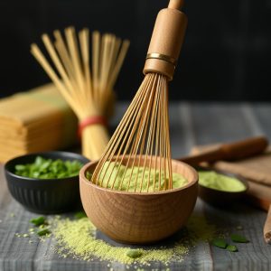 matcha-whisks-640x480-44982505.jpeg