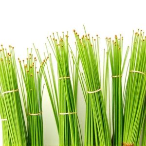 matcha-whisks-640x480-48902302.jpeg