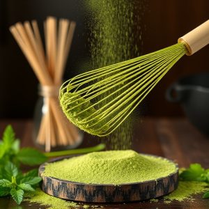 matcha-whisks-640x480-66567193.jpeg