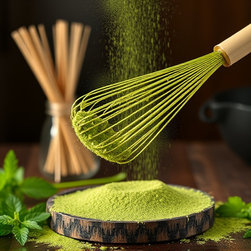 matcha-whisks-640x480-66567193.jpeg