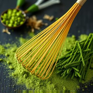 matcha-whisks-640x480-68197333.jpeg