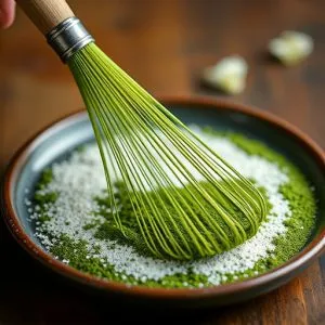 matcha-whisks-640x480-98741655.jpeg