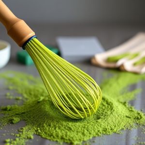 matcha-whisks-640x480-99721436.jpeg