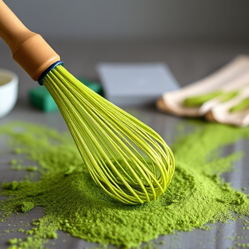 matcha-whisks-640x480-99721436.jpeg