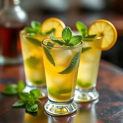 mint-julep-cups-640x480-14941292.jpeg
