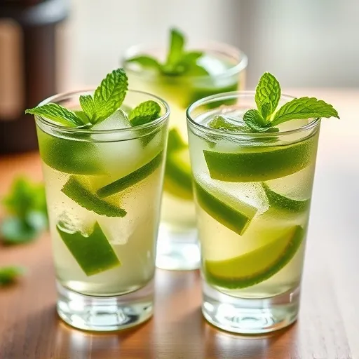 mint-julep-cups-640x480-23907376.jpeg