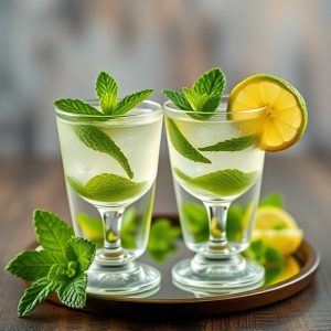 mint-julep-cups-640x480-30900118.jpeg