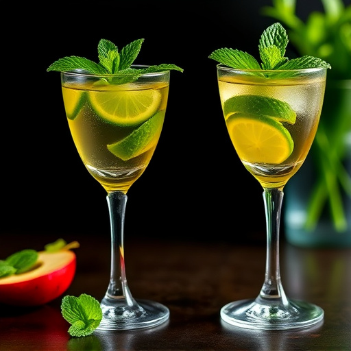 mint-julep-cups-640x480-31588737.jpeg