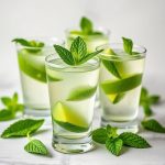 Colonial History: From Settlements to Legacy, Including Mint Julep Cups