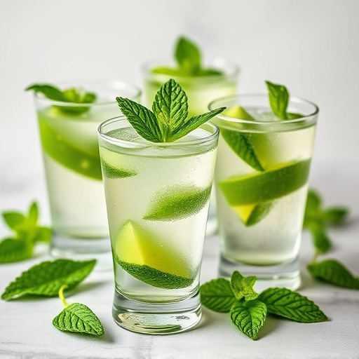 mint-julep-cups-640x480-47440567.jpeg