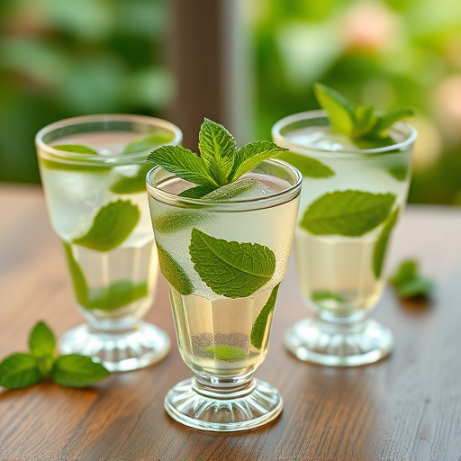 mint-julep-cups-640x480-62837118.jpeg