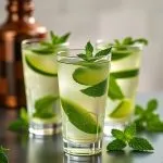 Authenticity Checks: Unveiling Genuine Mint Julep Cups with Technology