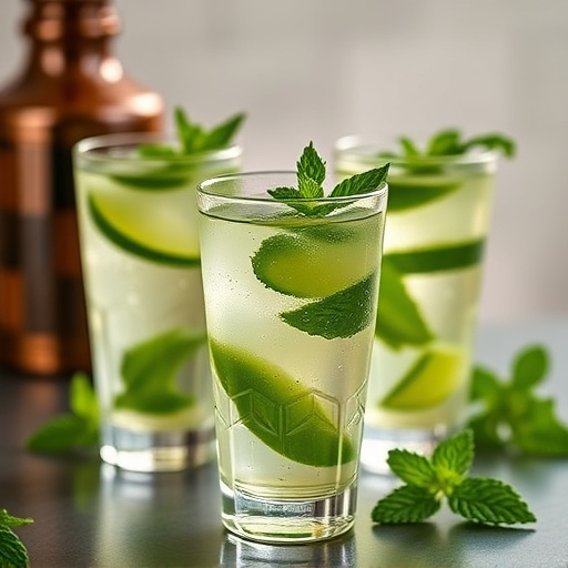 mint-julep-cups-640x480-96002650.jpeg