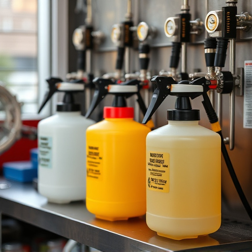 oil-dispensing-oil-sprayers-640x480-12108691.jpeg