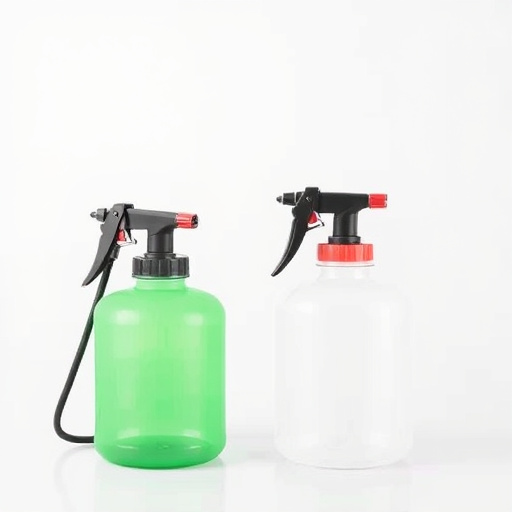 oil dispensing oil sprayers
