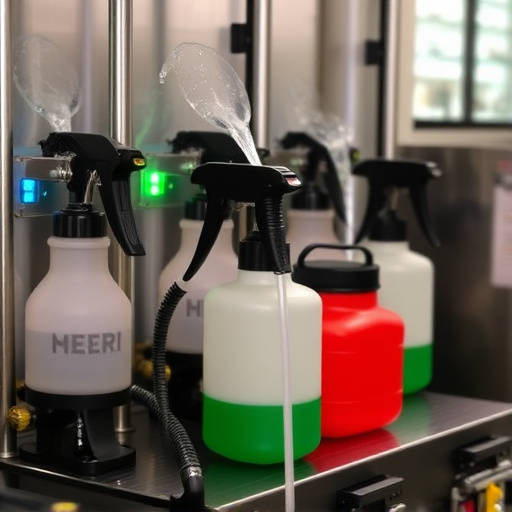 oil dispensing oil sprayers