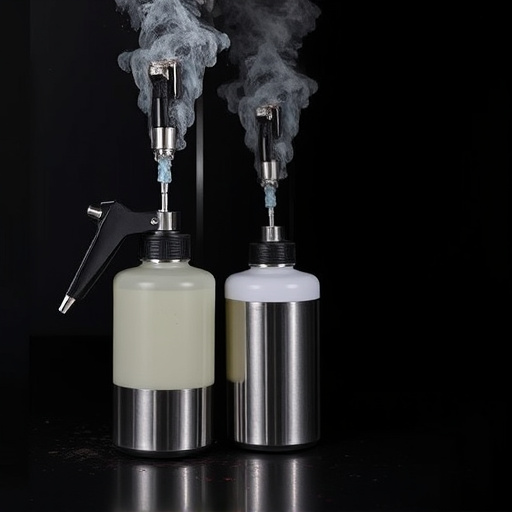 oil dispensing oil sprayers