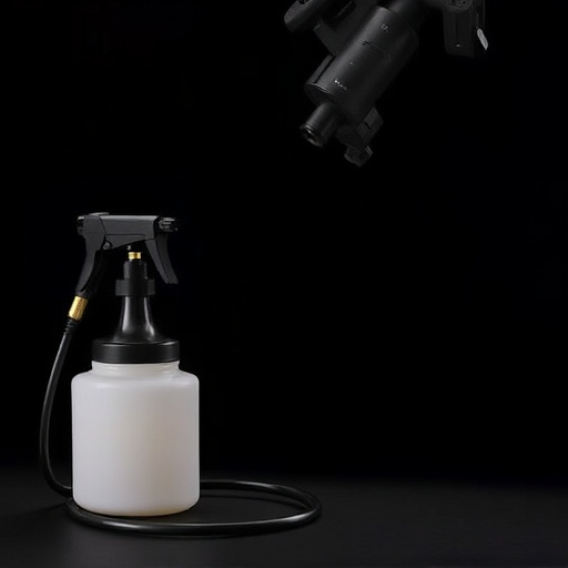 oil dispensing oil sprayers