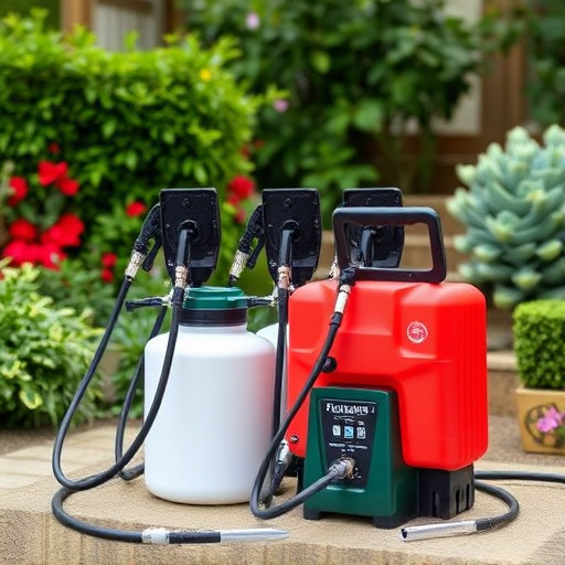 oil-dispensing-oil-sprayers-640x480-26036581.jpeg
